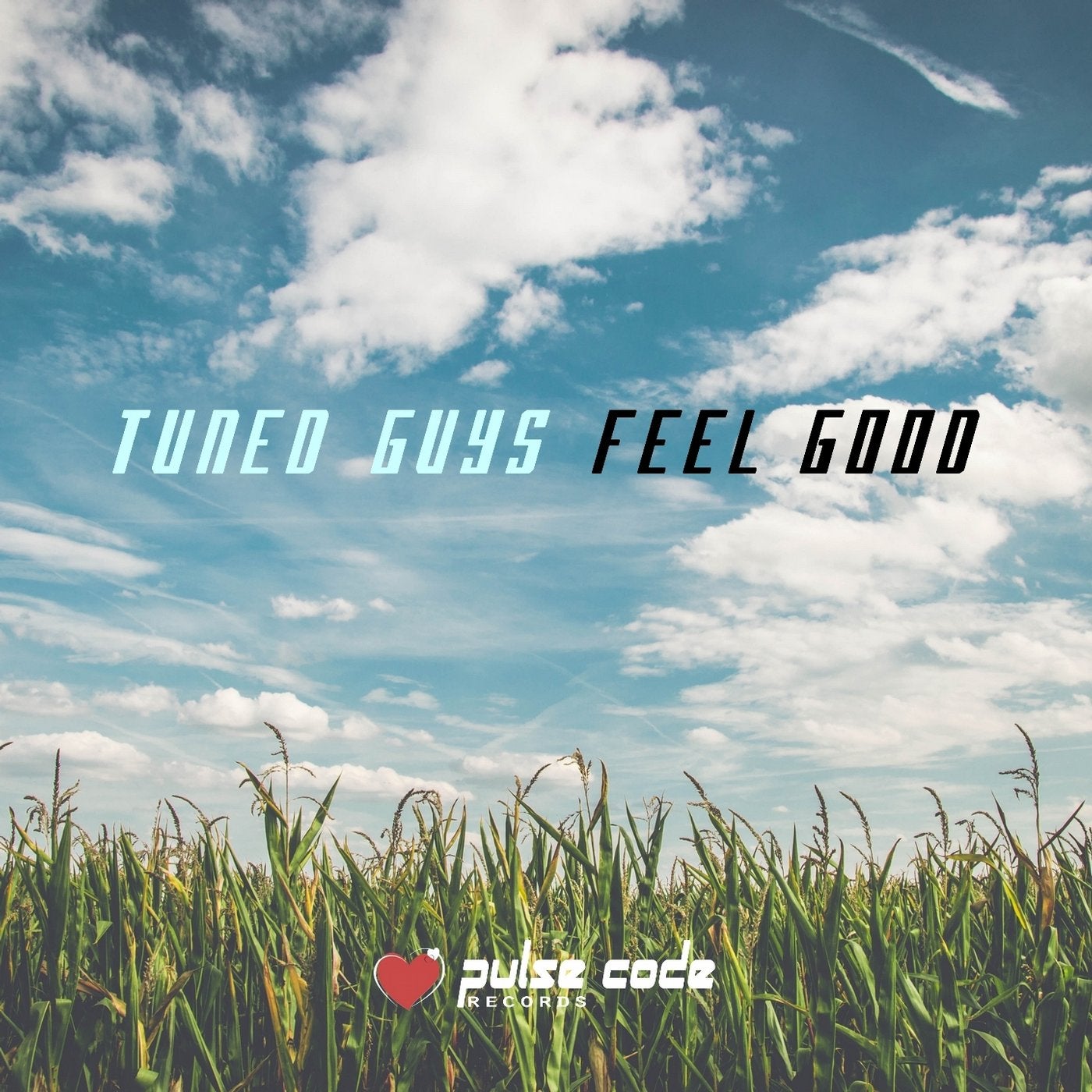 Feel Good