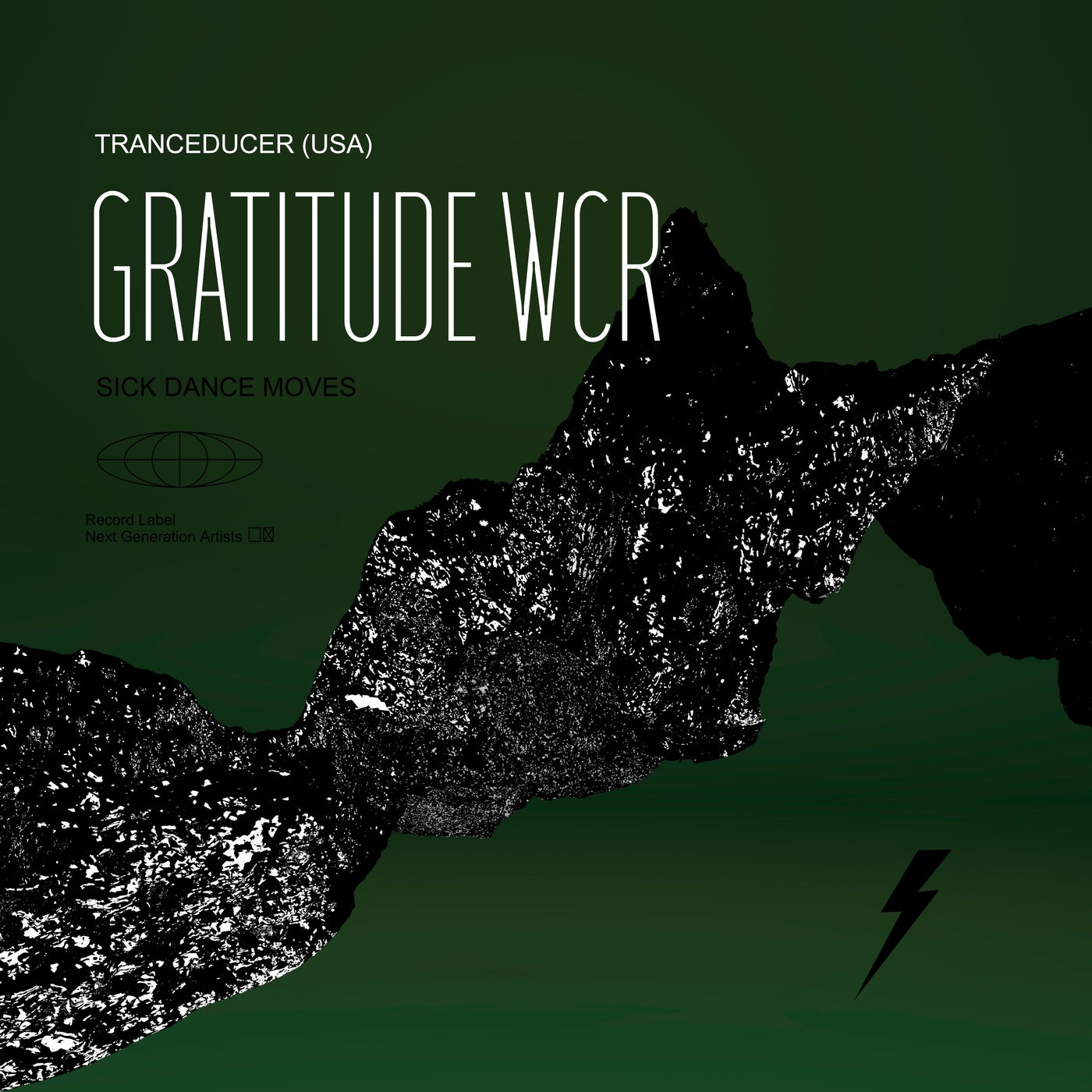 Gratitude (Water Crystal Remix)