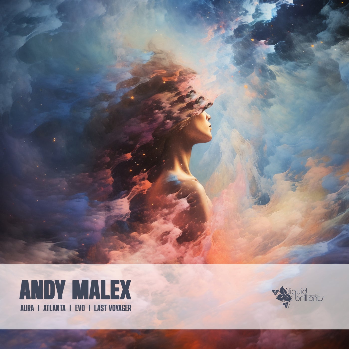 Aura
