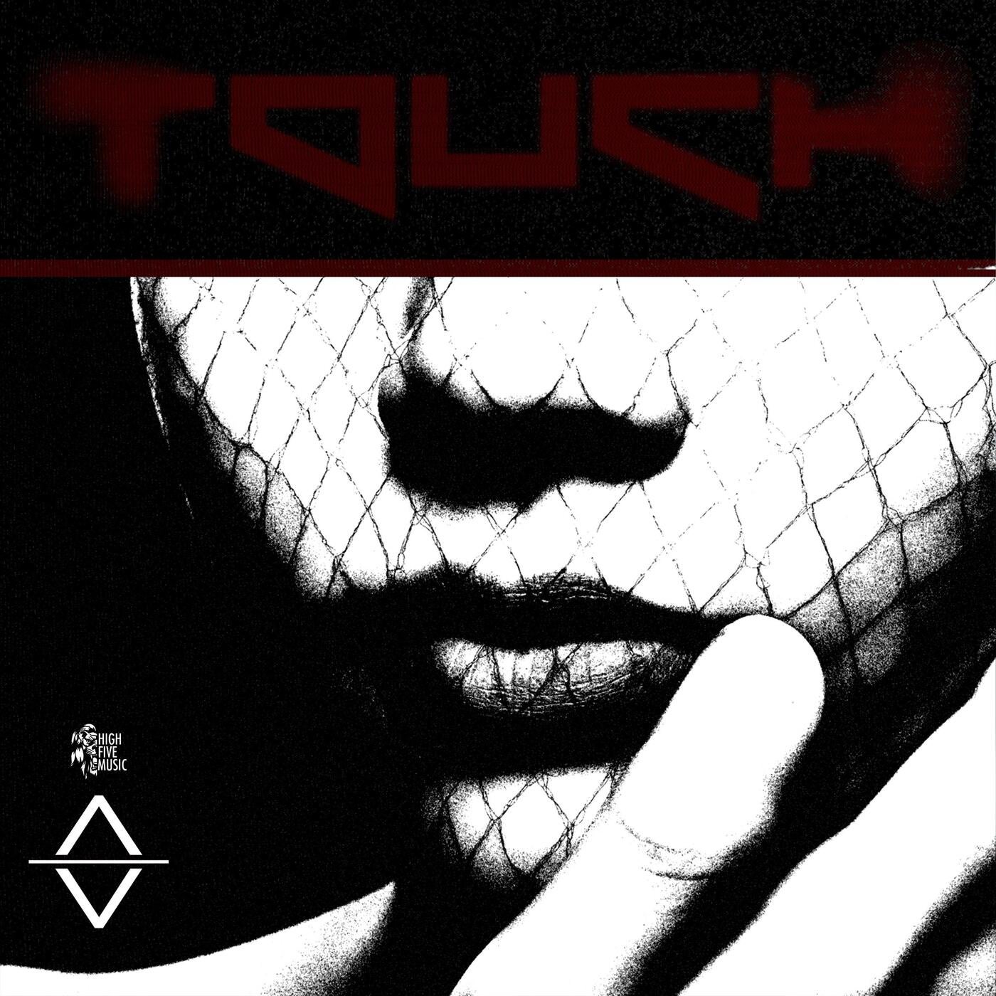 Touch