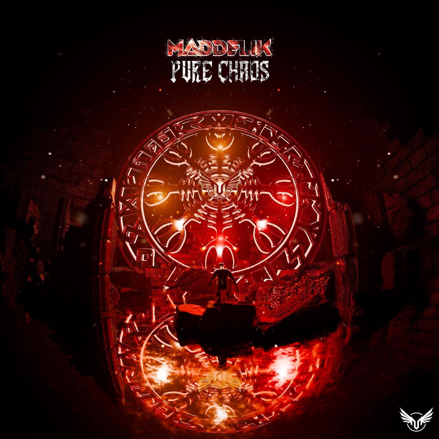 Pure Chaos