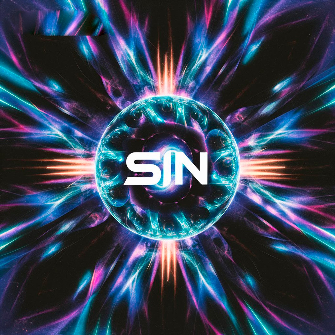 sin