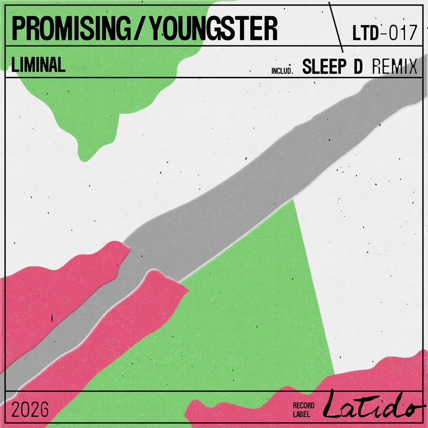 Sleep D Music & Downloads on Beatport