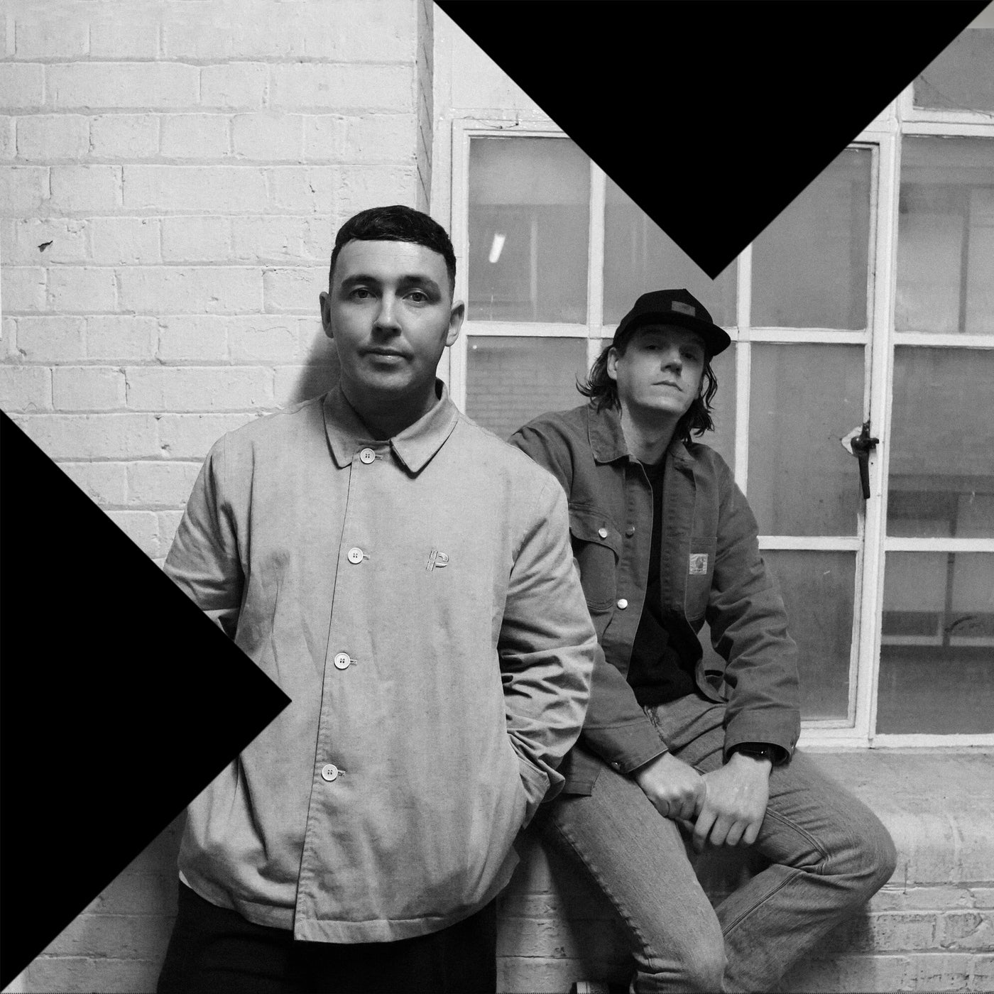 Combat (Extended Mix)