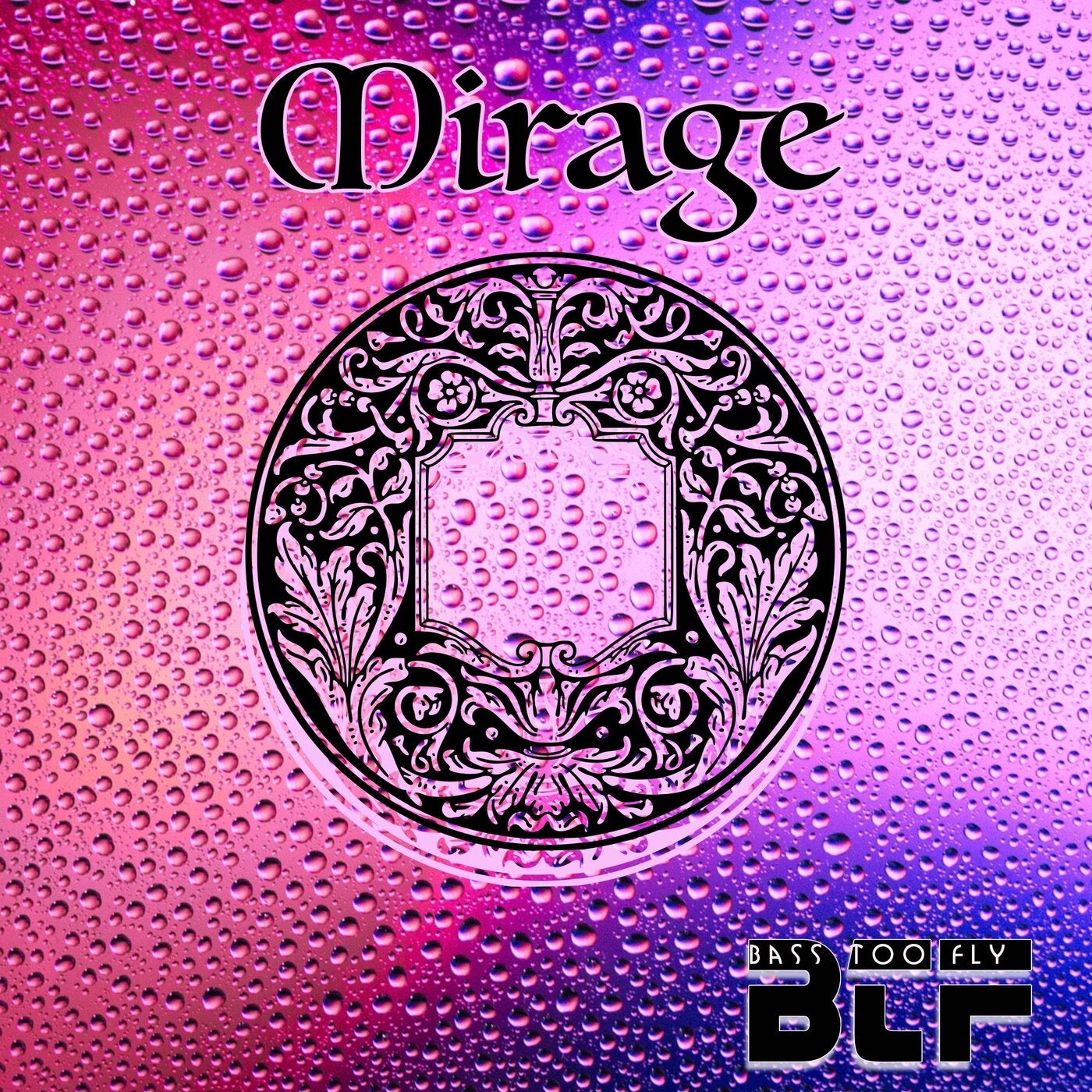 Mirage