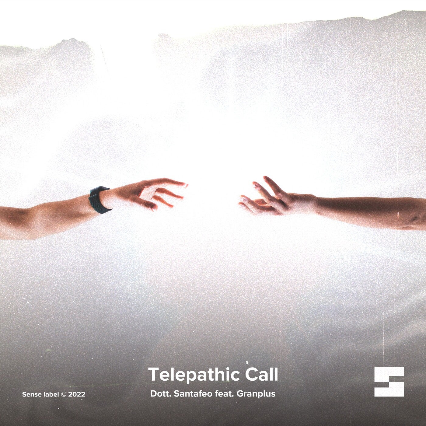 Dott. Santafeo - Telepathic Call