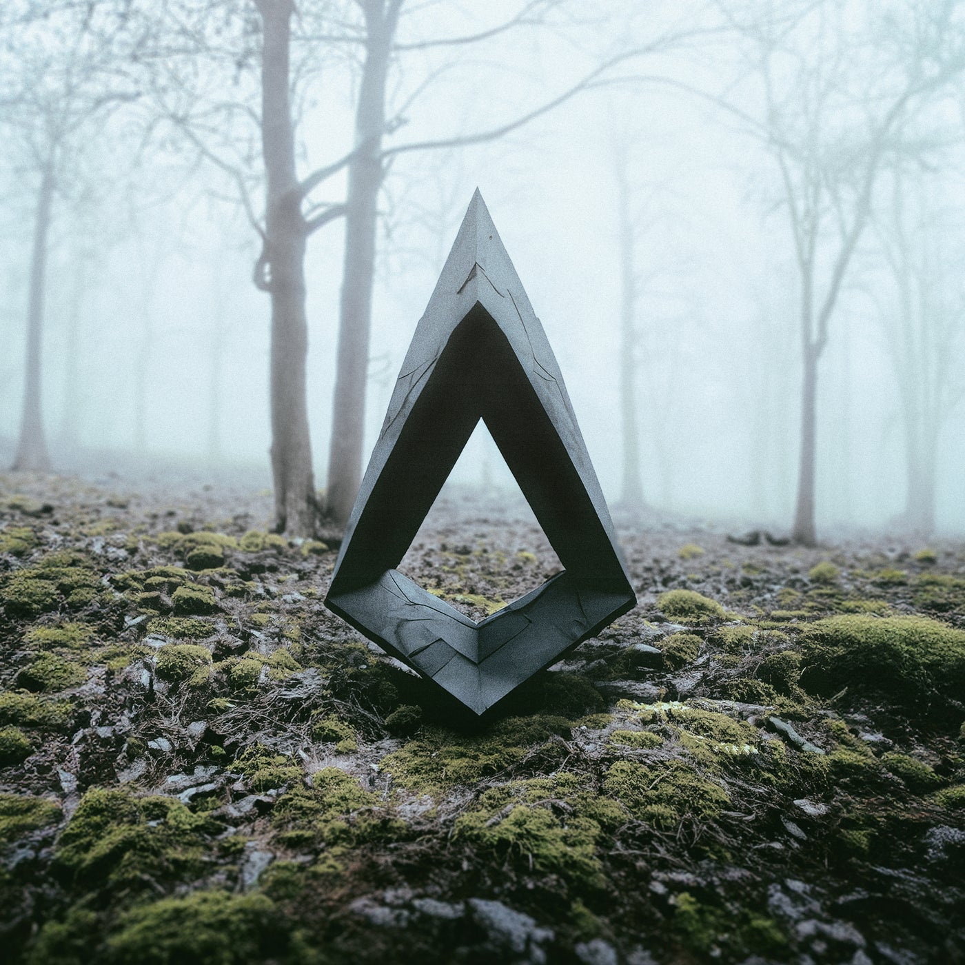 Ambient / Experimental preview 2