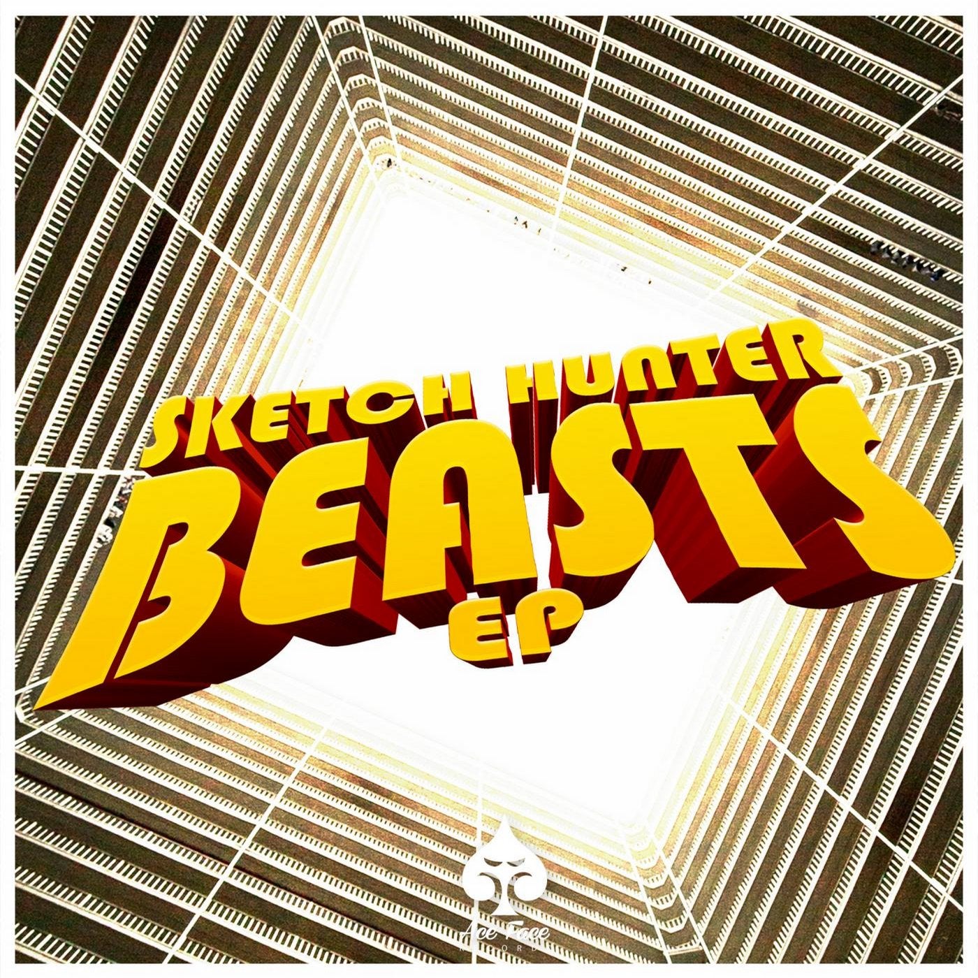 Beats EP