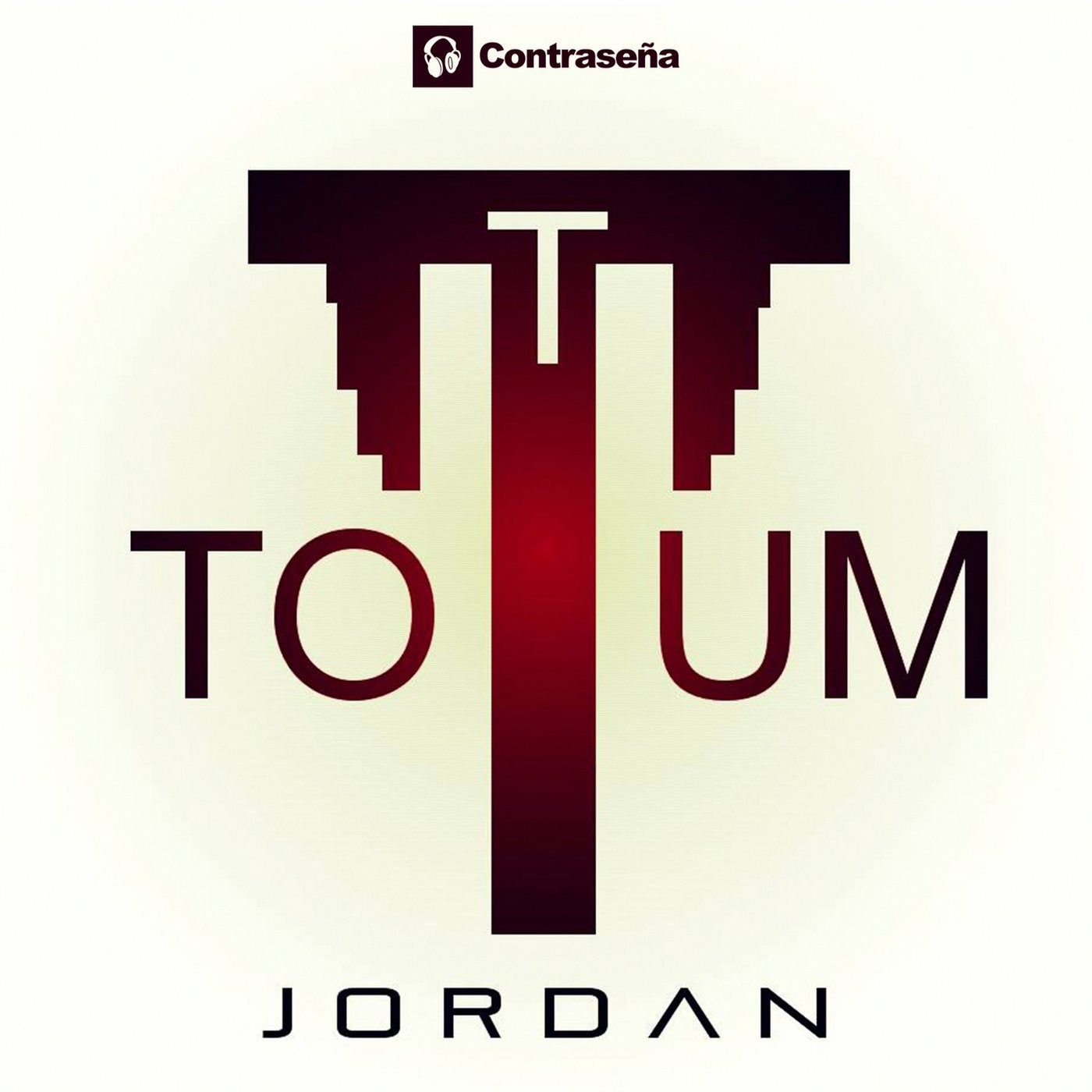 Totum