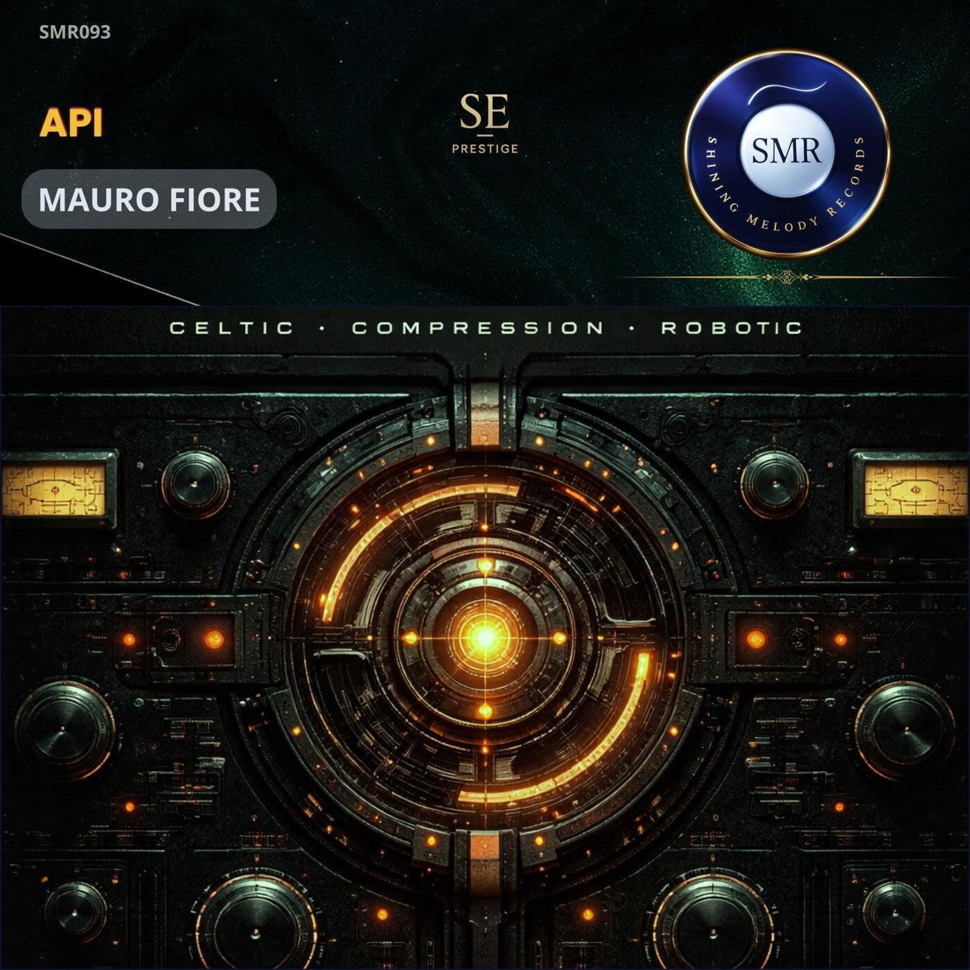 API
