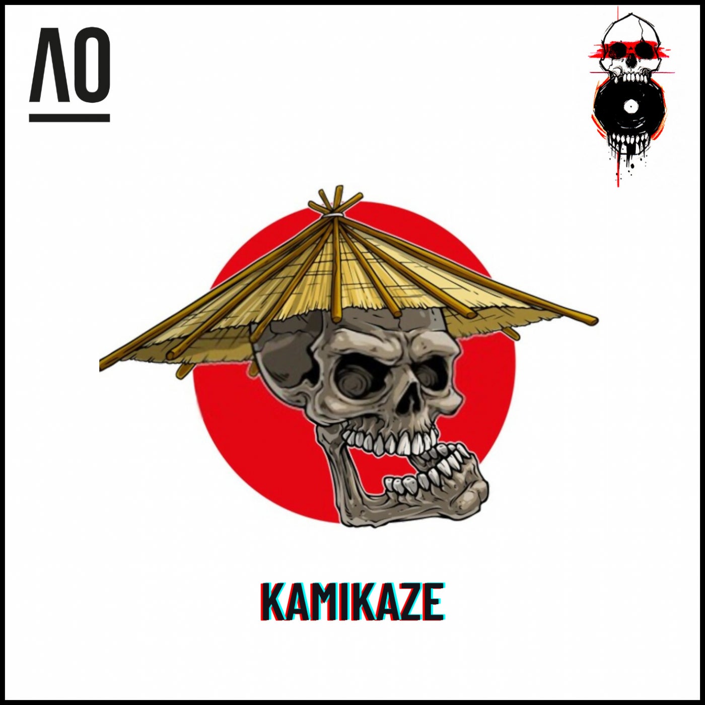 Kamikaze