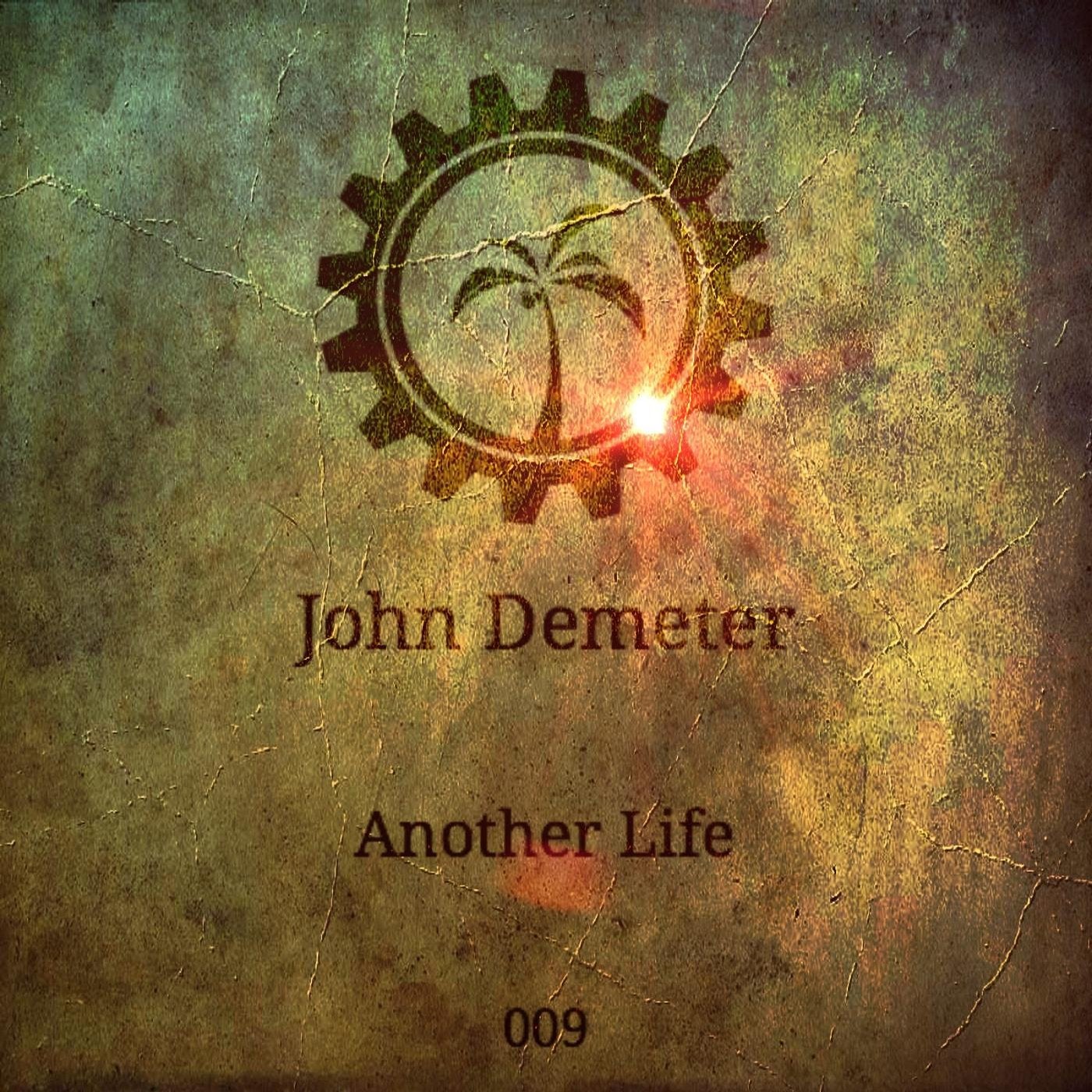 Another Life EP