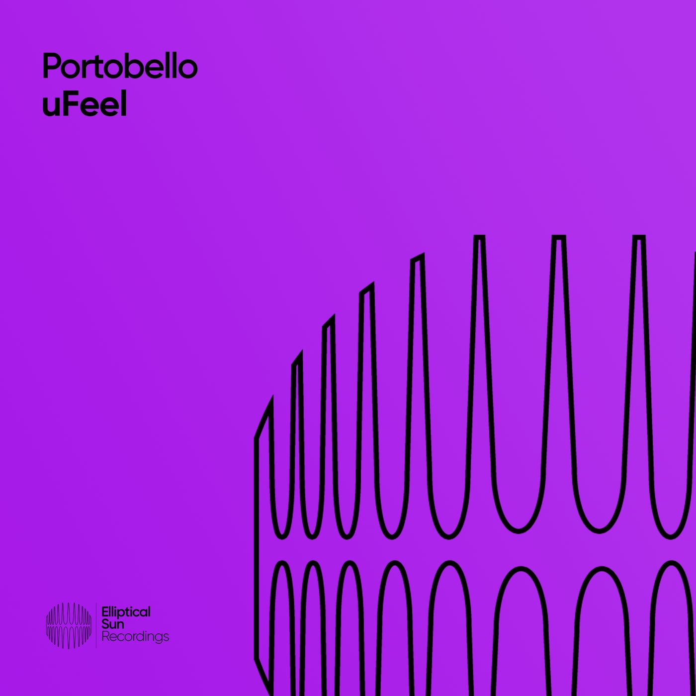 uFeel