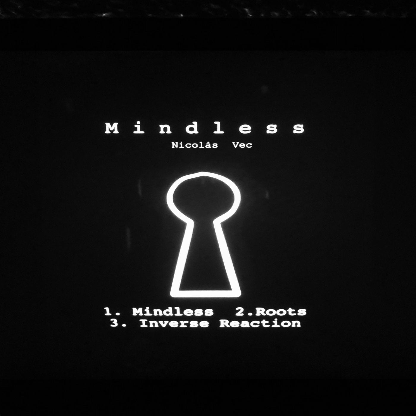 Mindless