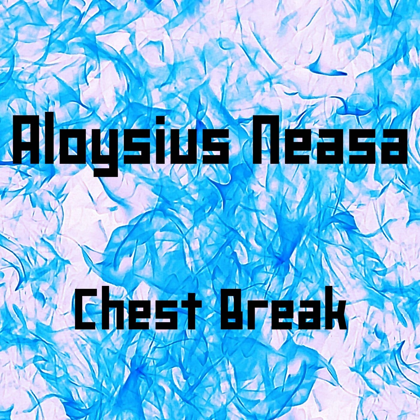 Chest Break