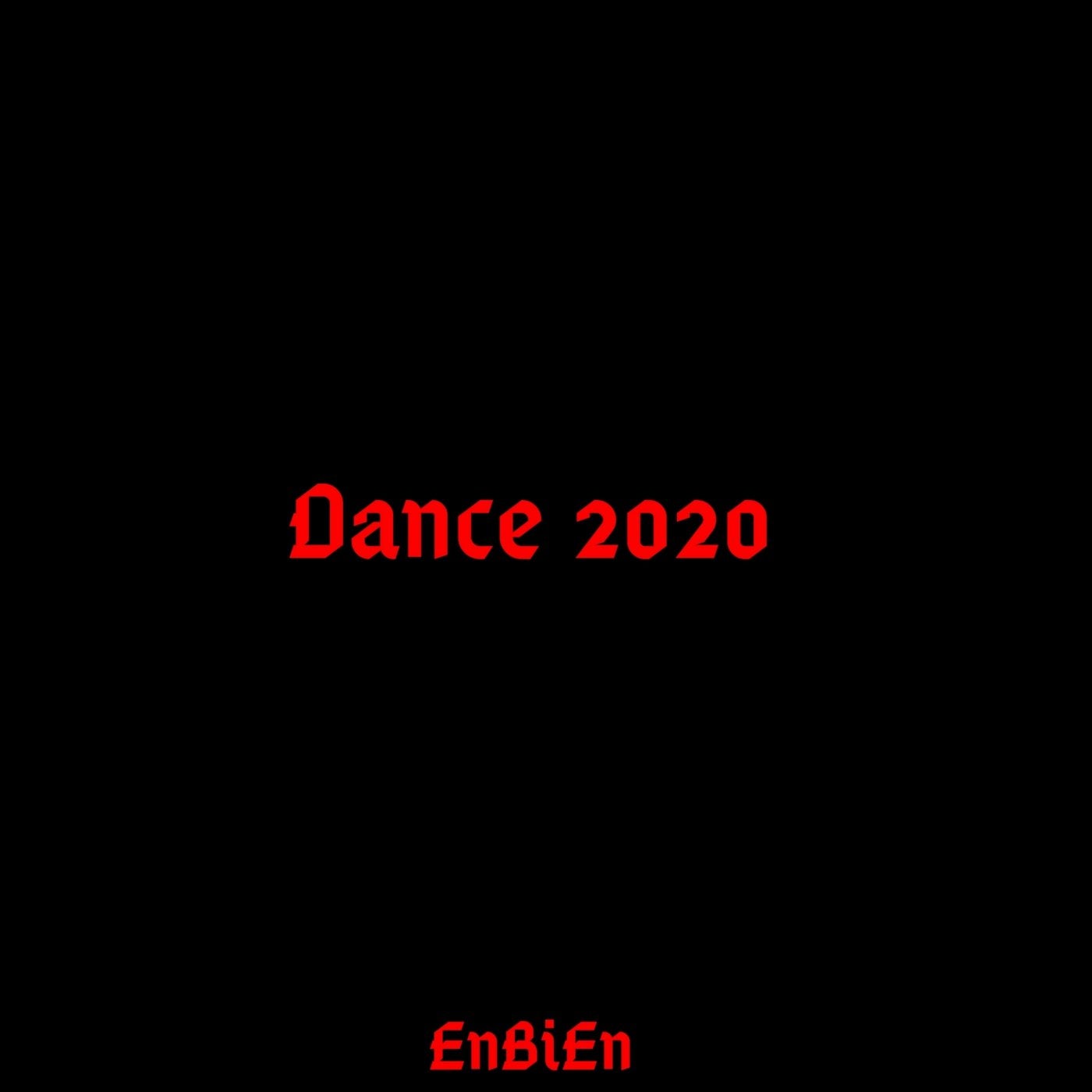 Dance 2020