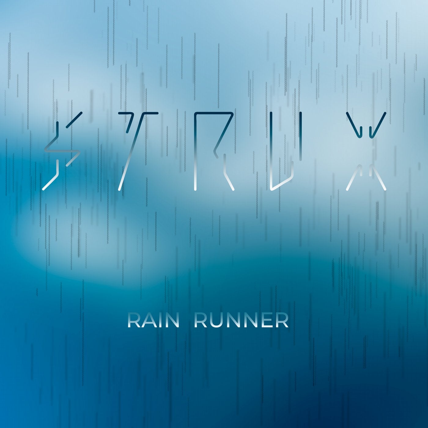 Rain Runner