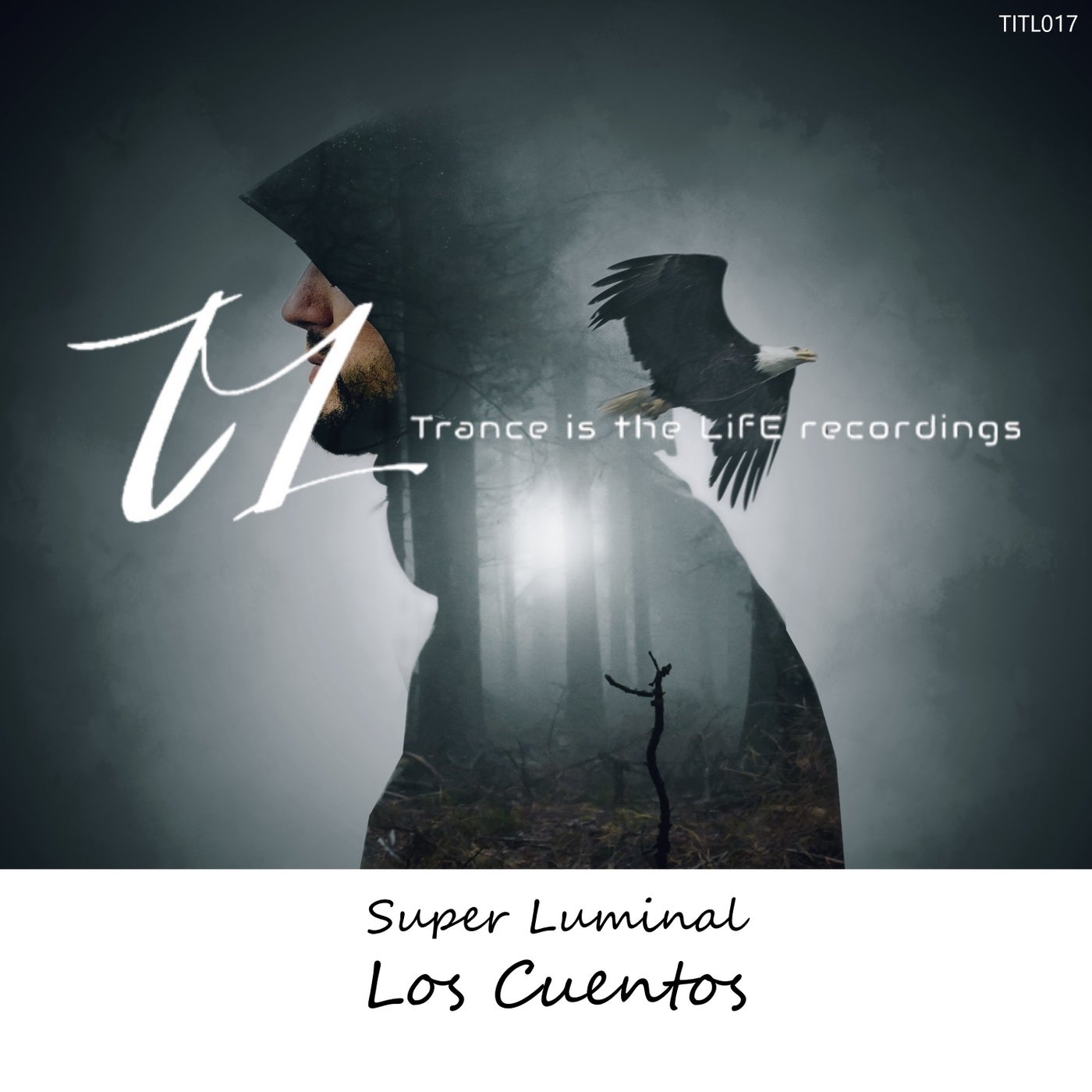 Los Cuentos (Original Mix) by Super Luminal on Beatport