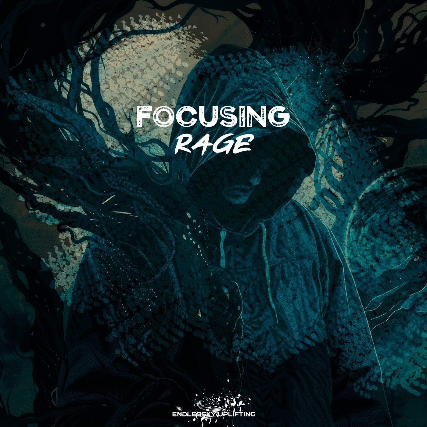 Rage