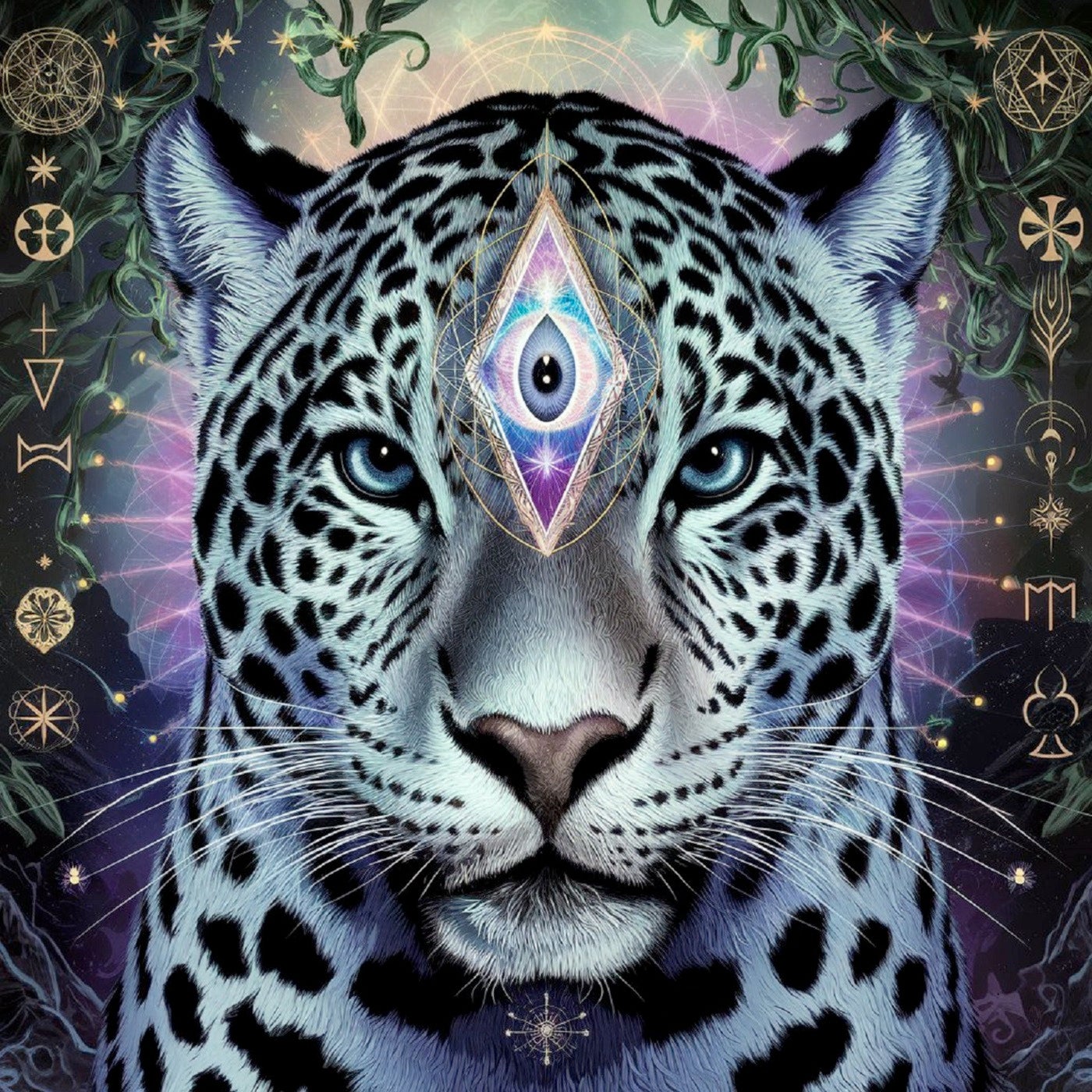 Drancer (Mixes)