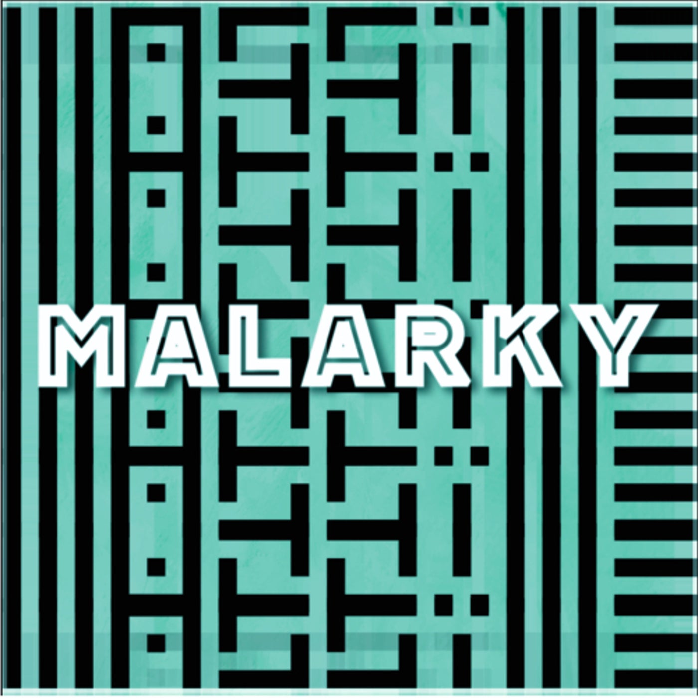 Malarky