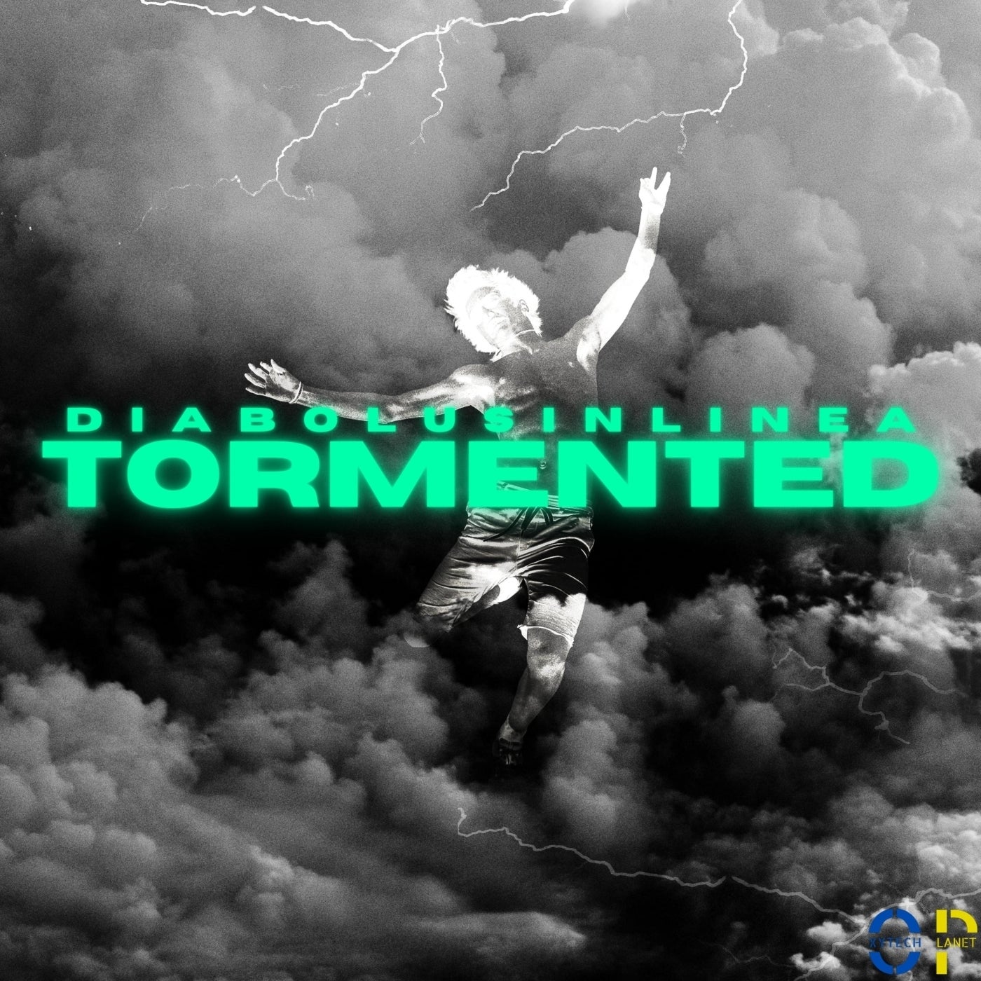 Tormented