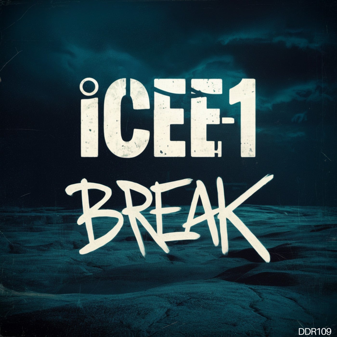 Break