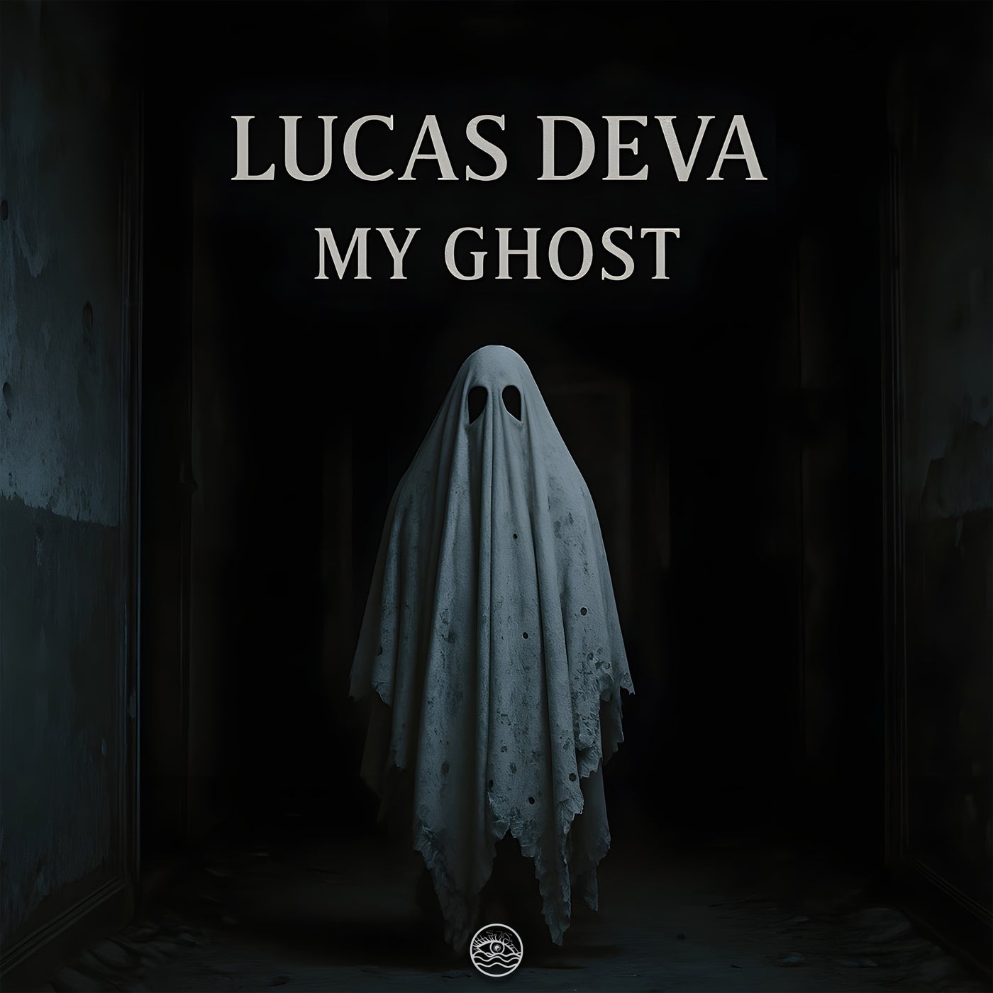 My Ghost
