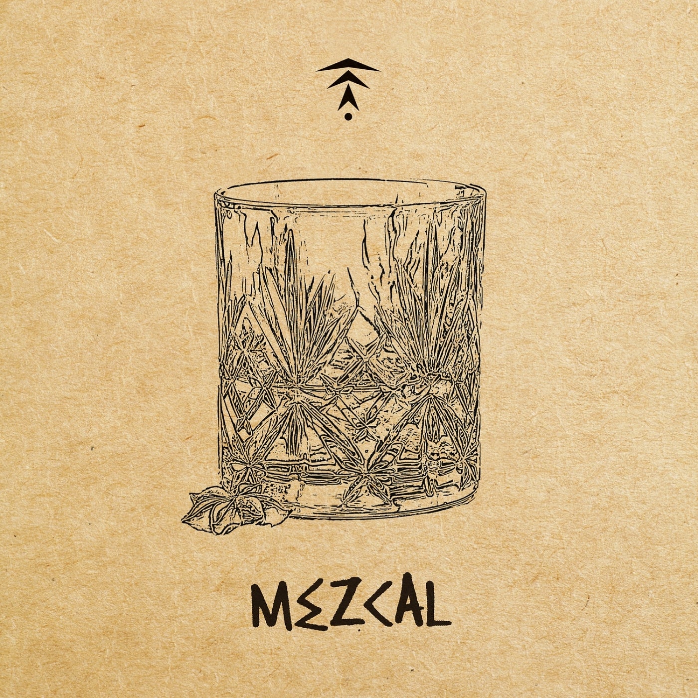 Mezcal