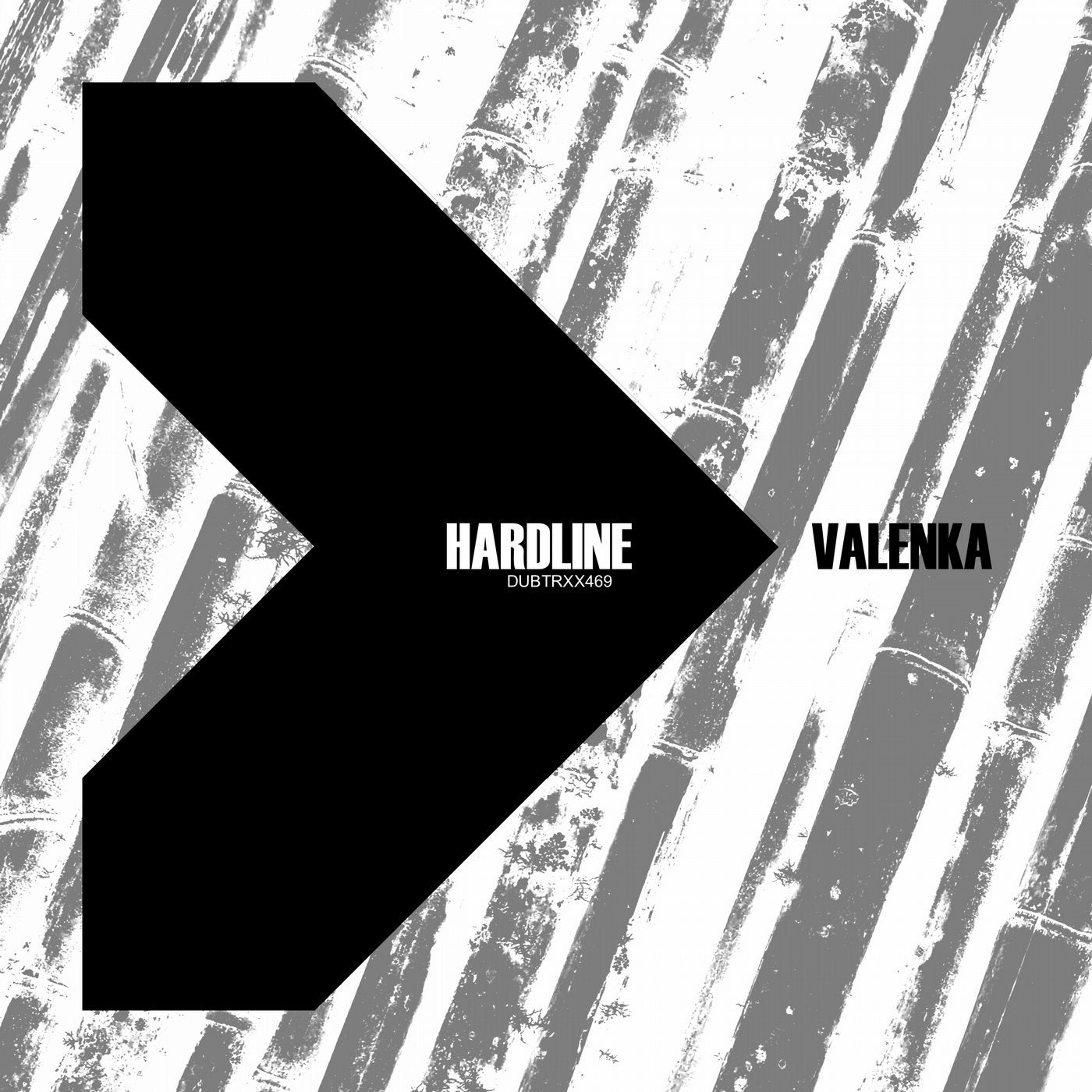 Hardline