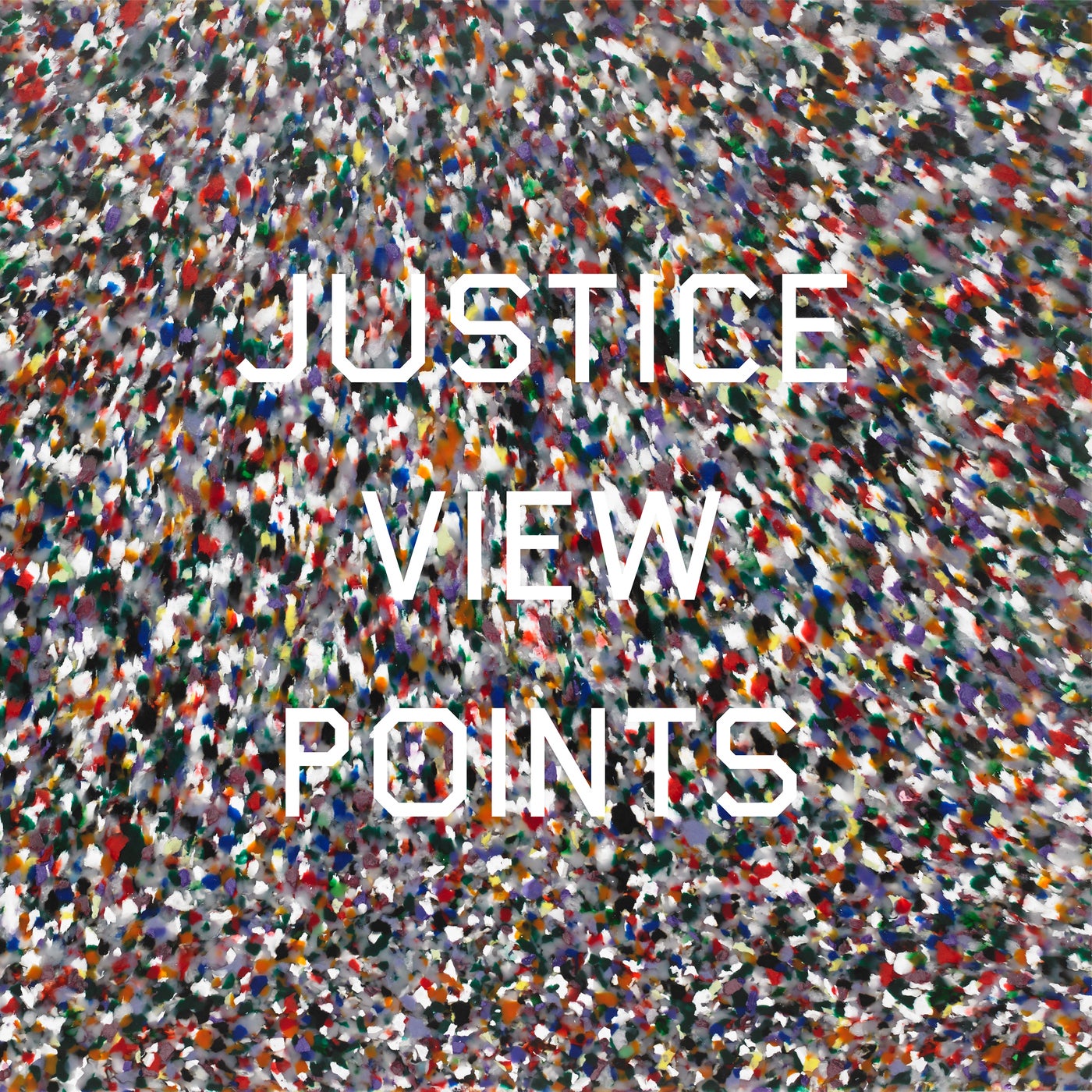 Viewpoints (2021 Remaster)