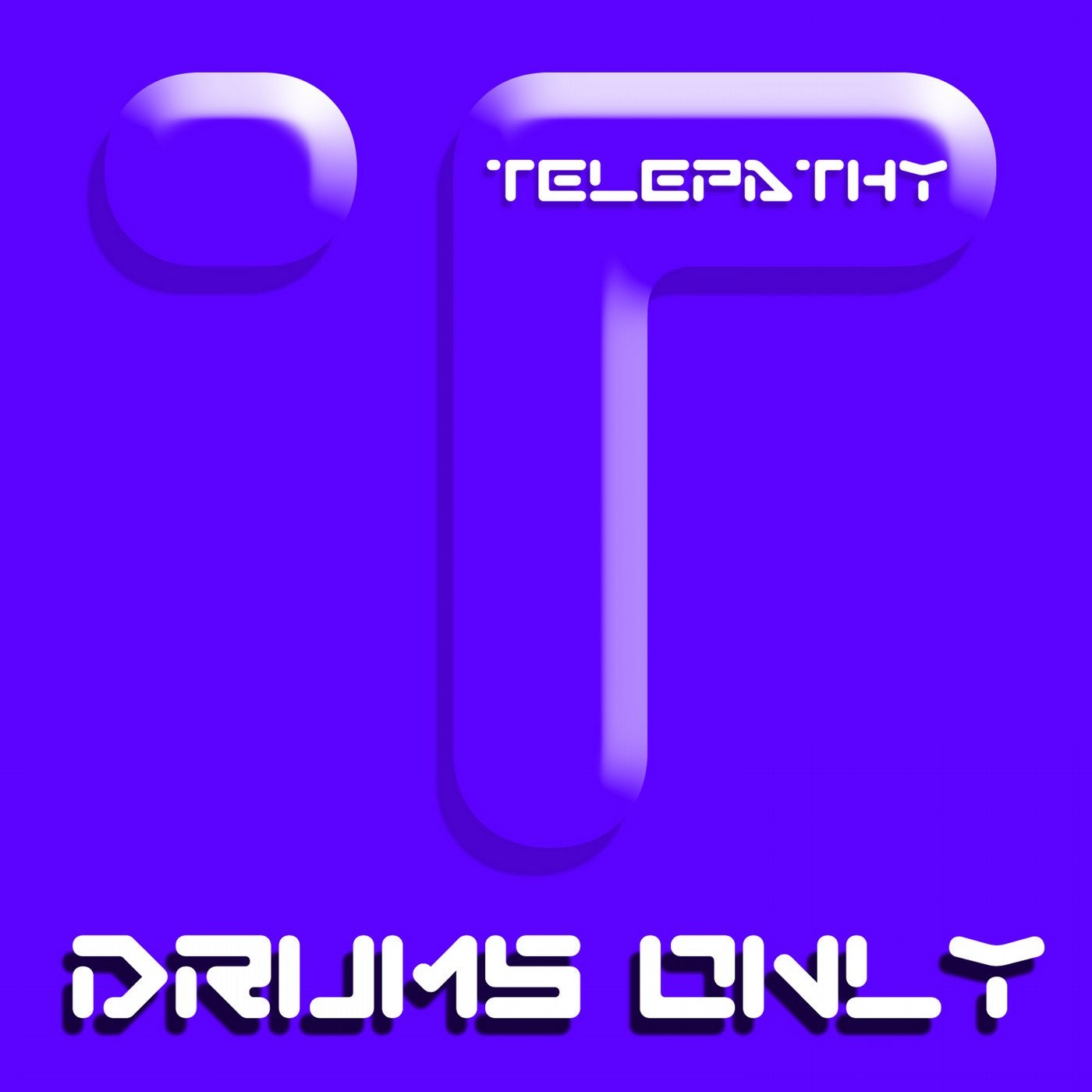 Beats Drums & Percussion Vol 3
