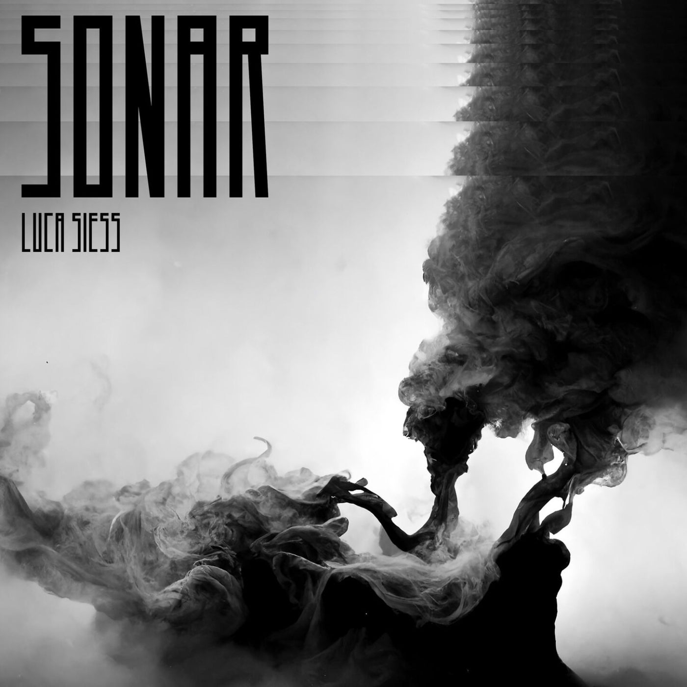 Sonar