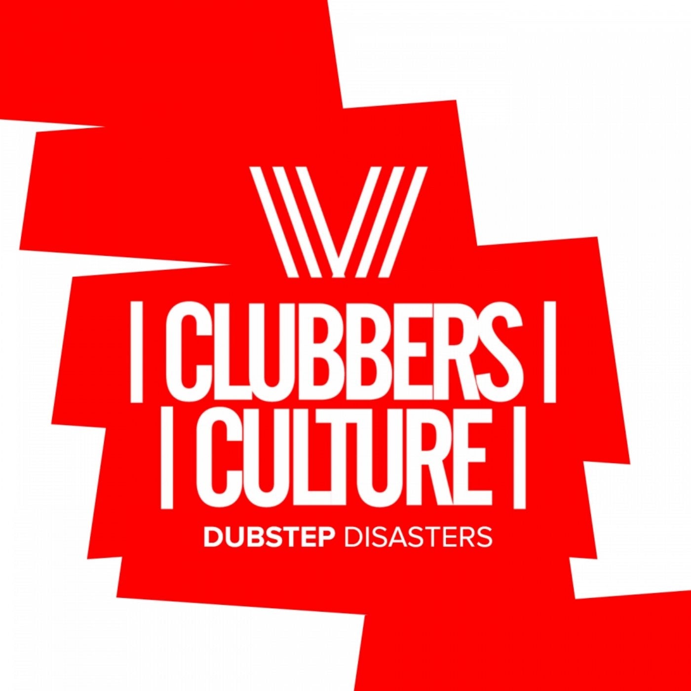 Clubbers Culture: Dubstep Disasters