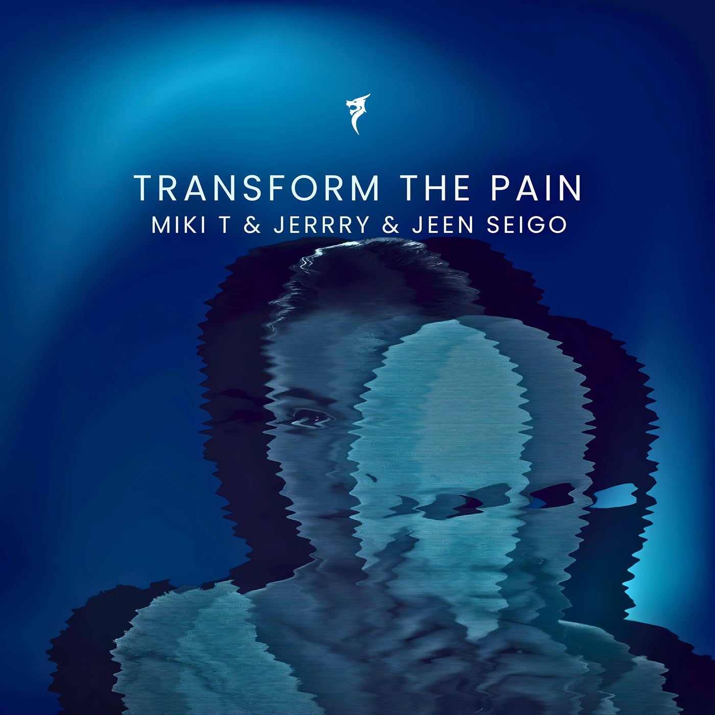 Transform the Pain