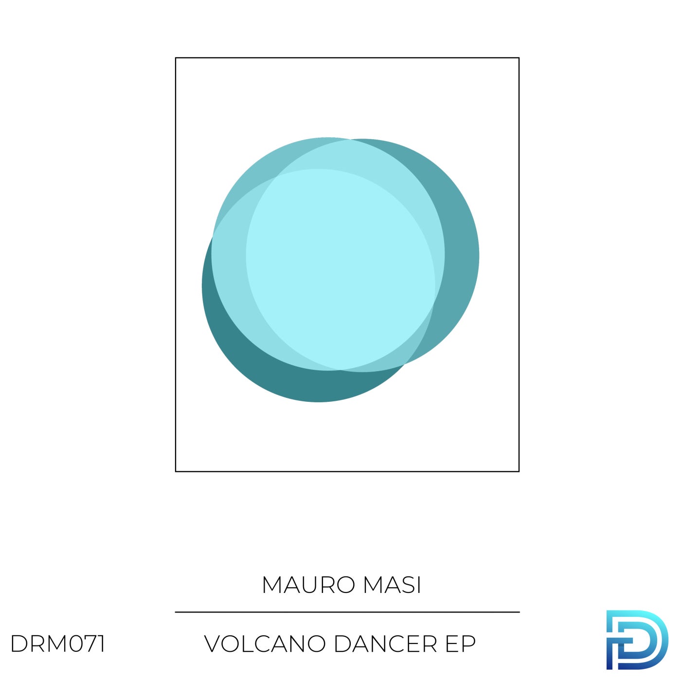 Volcano Dancer