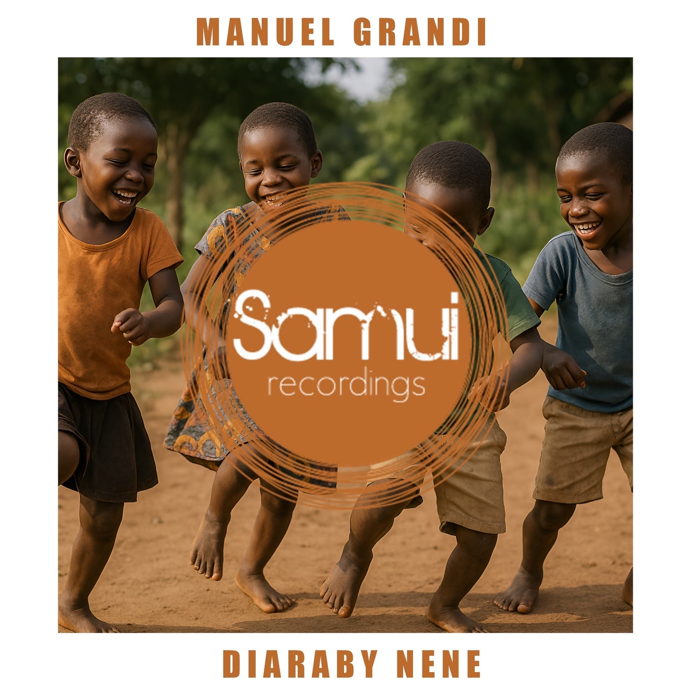 Diaraby Nene