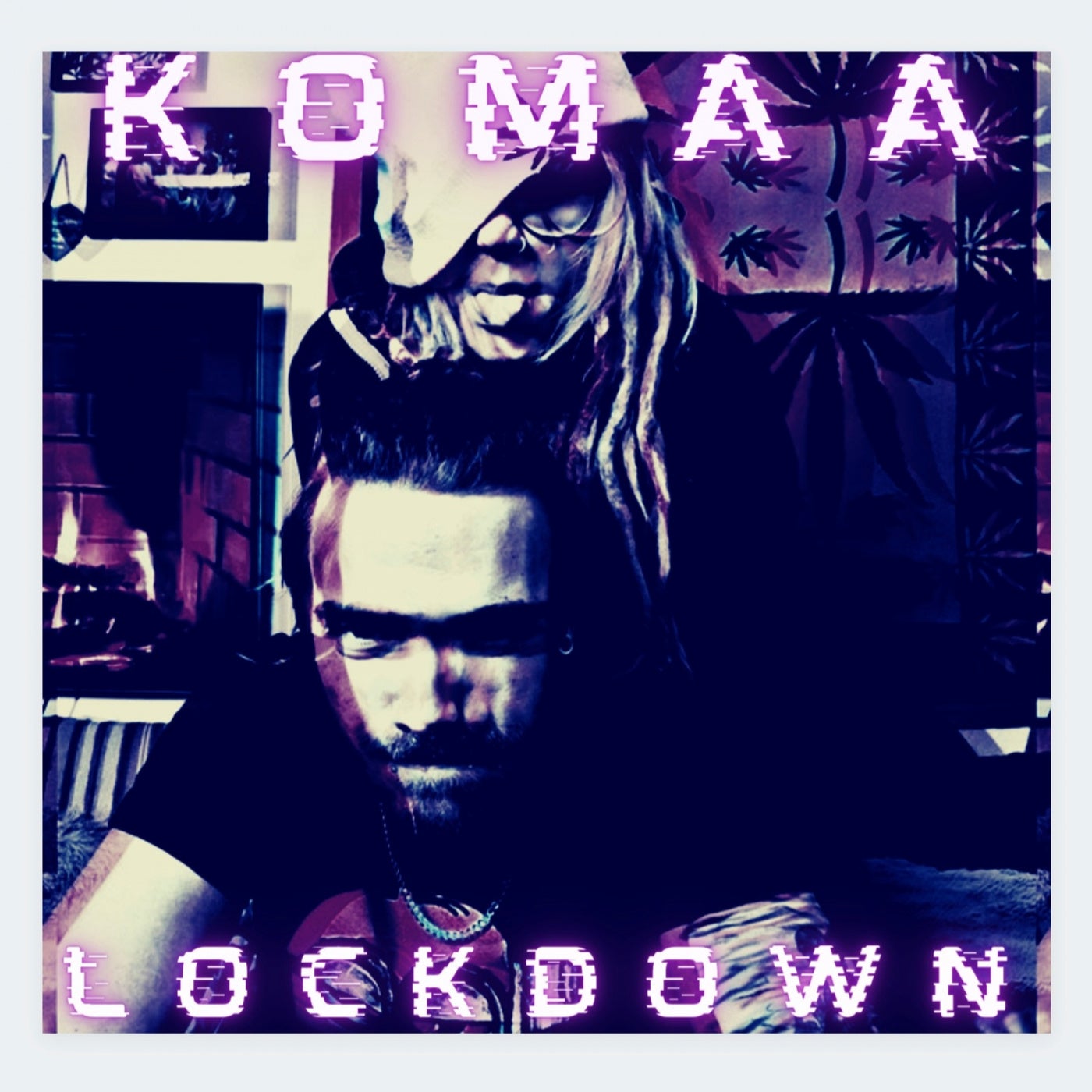 Lockdown