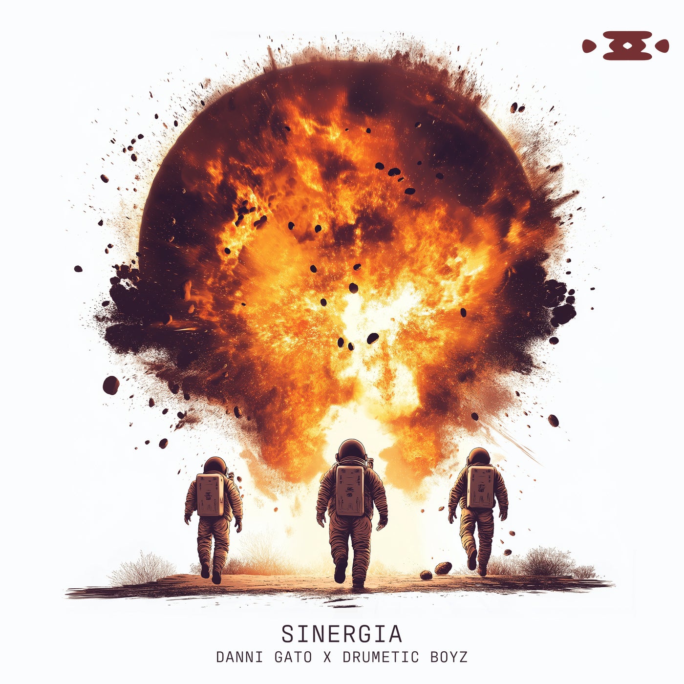Sinergia