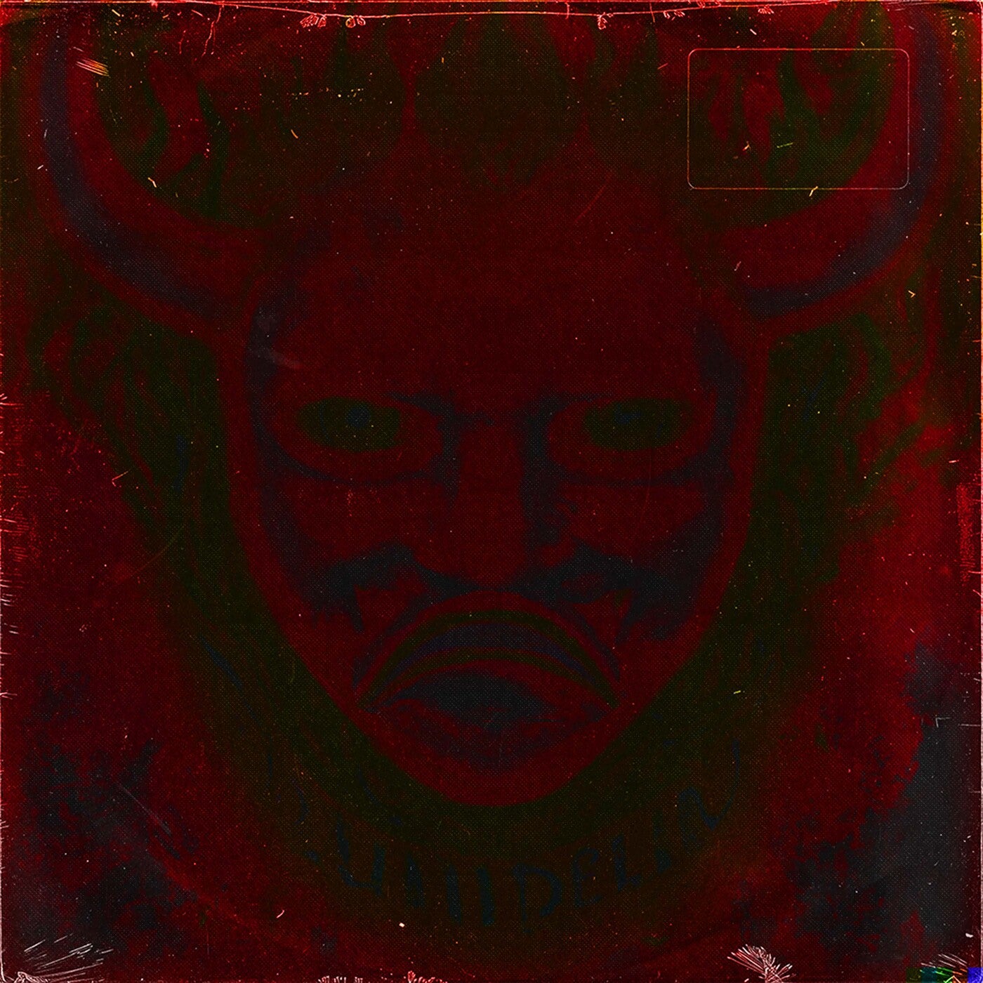 Hell slowed reverb. Hell slowed reverb