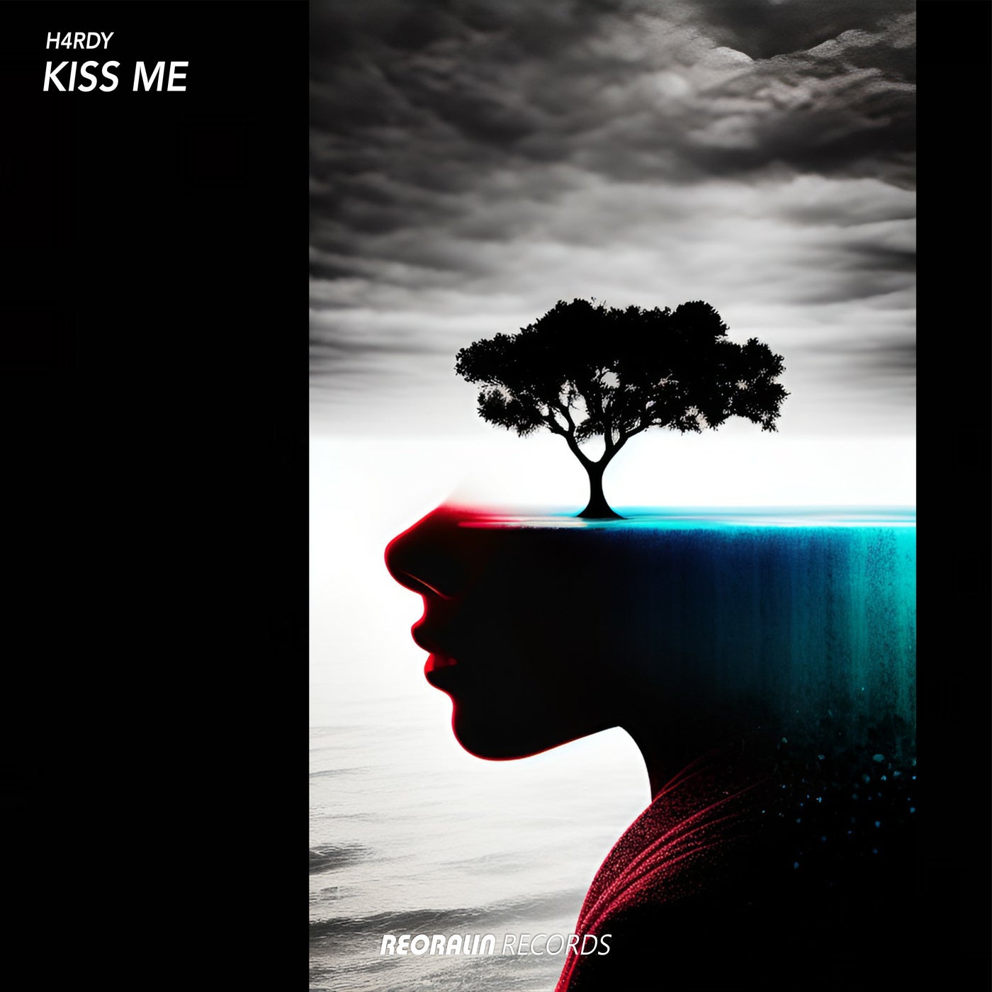 Kiss Me