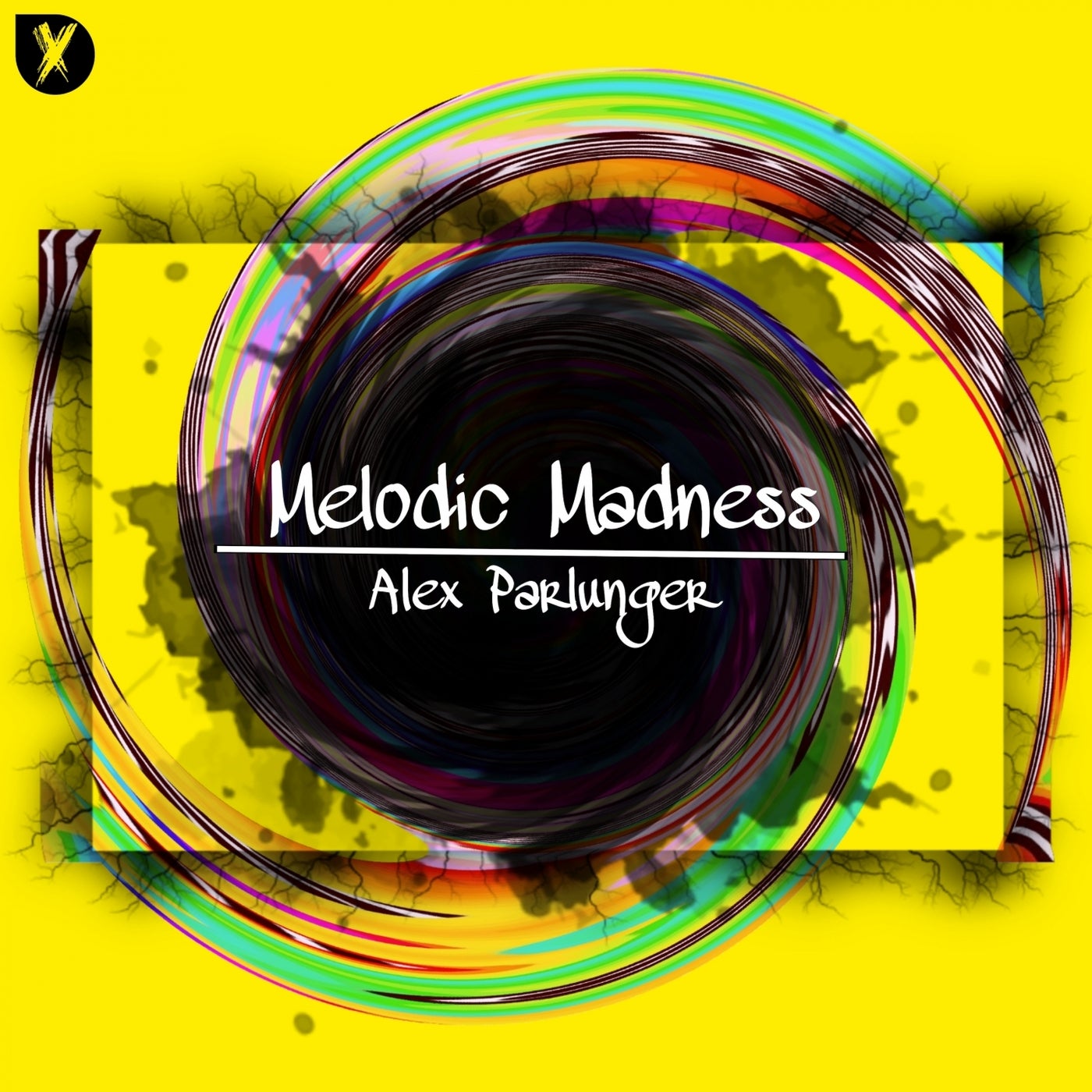 Melodic Madness