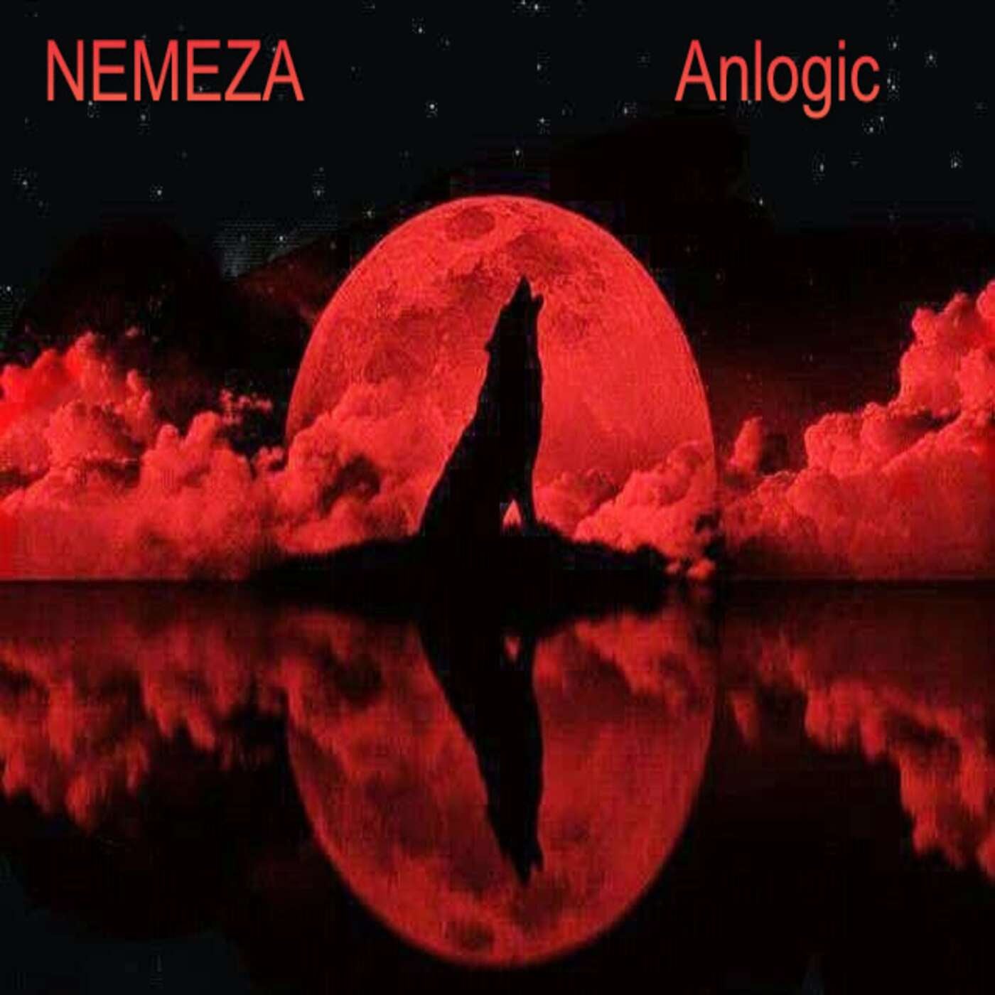 NEMEZA