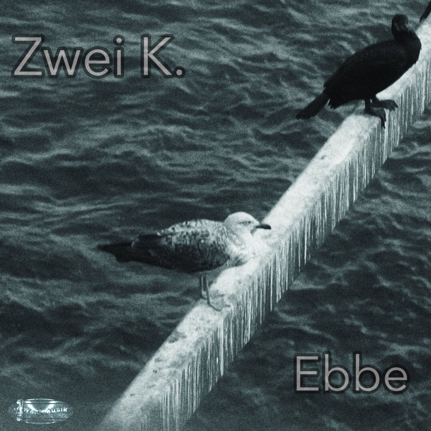 Ebbe