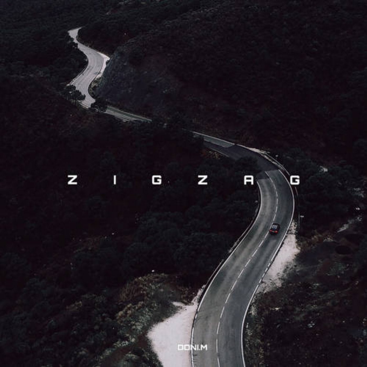 Zig Zag