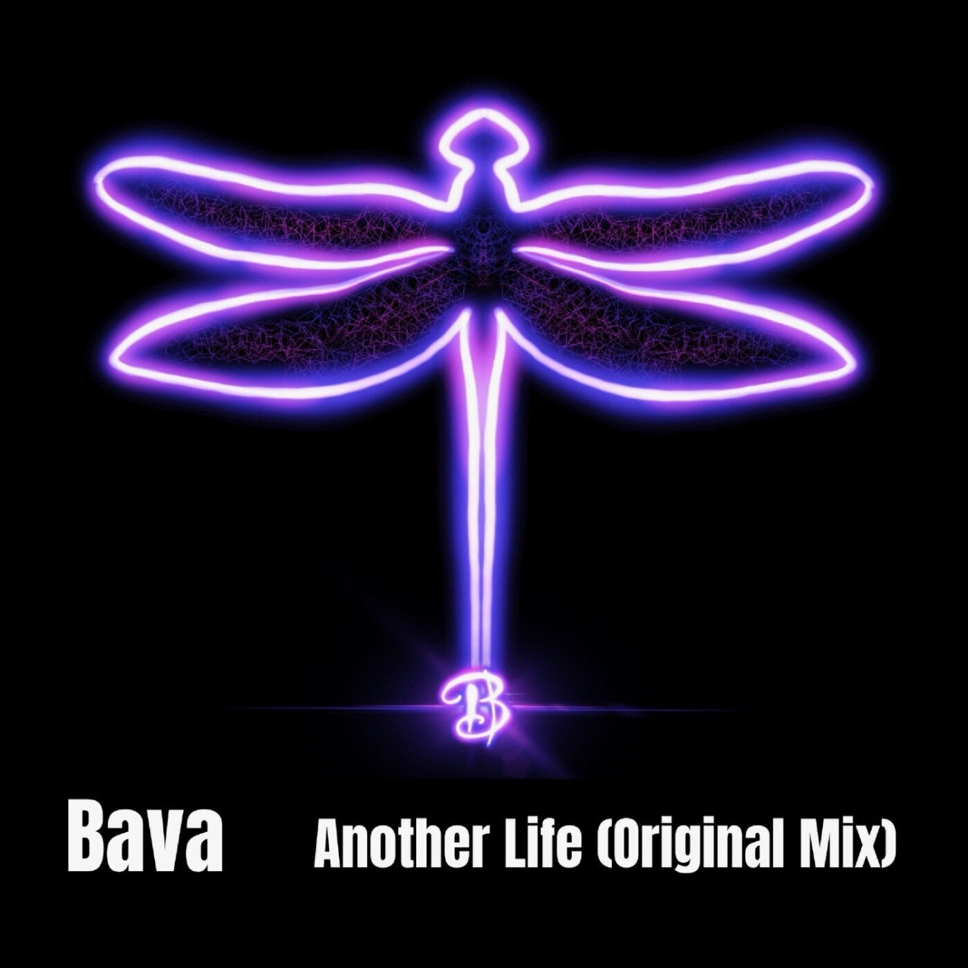 Another Life