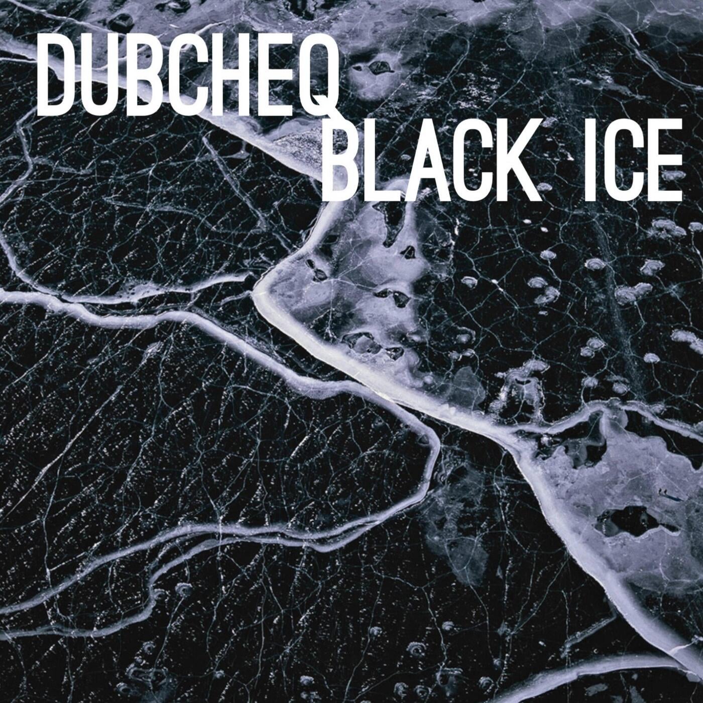 Black Ice