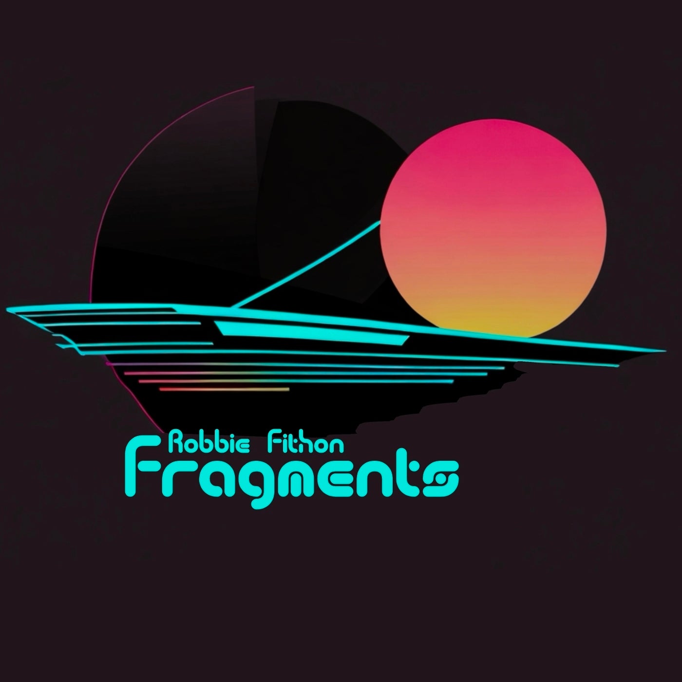 Fragments