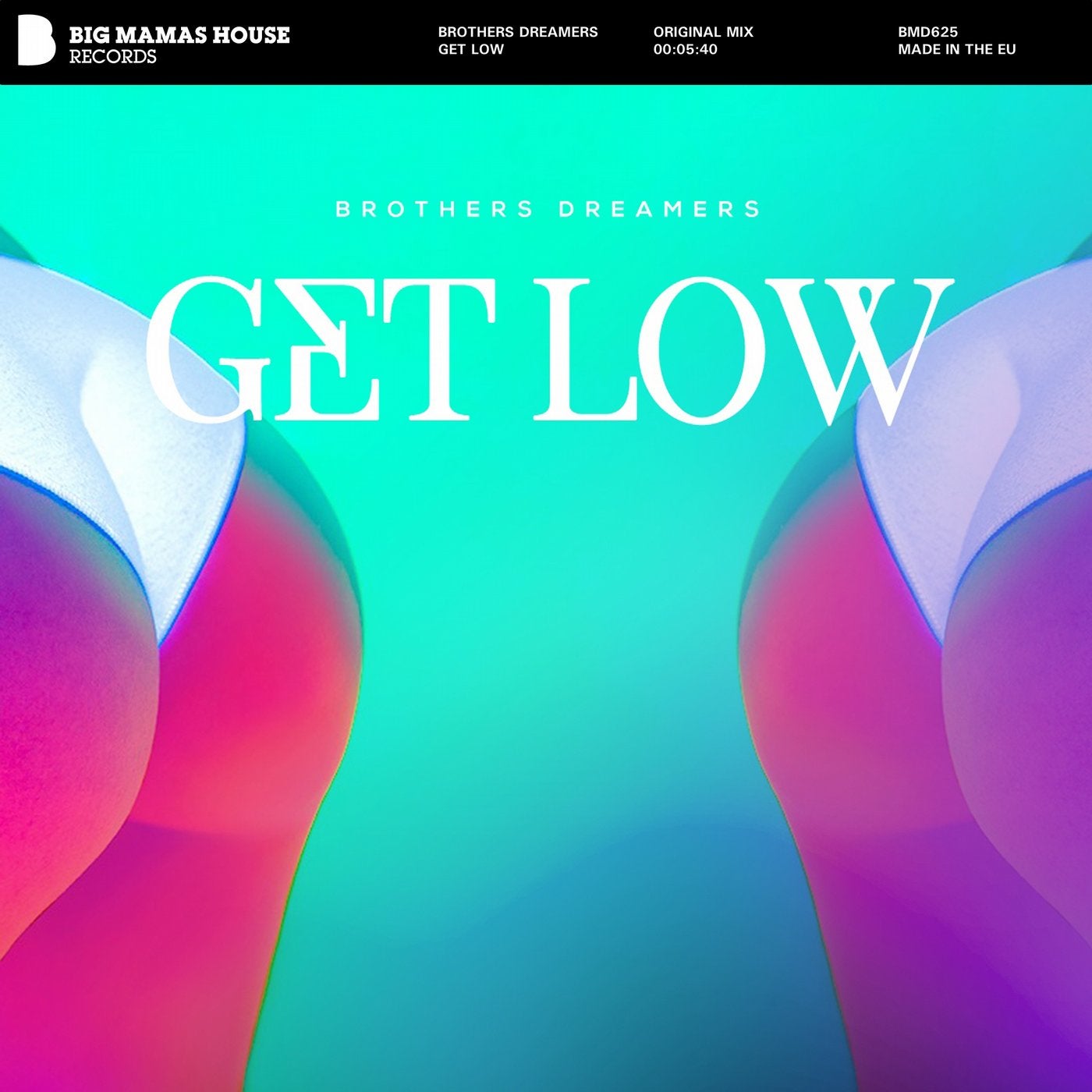 Get Low
