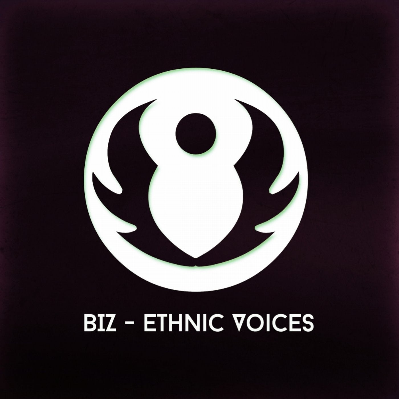 Ethnic Voices